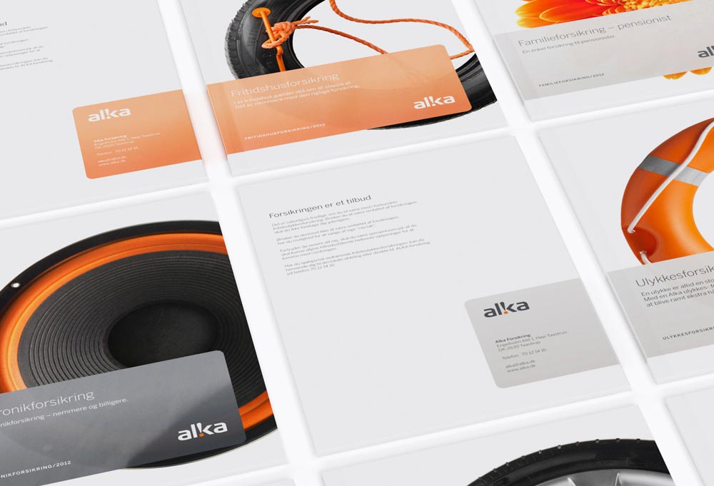 alka_2