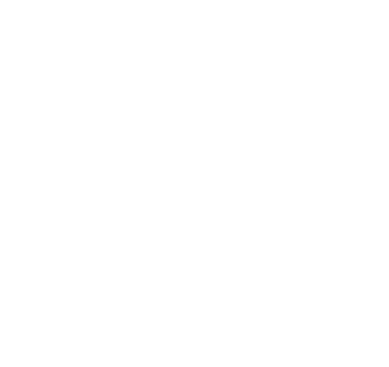slide_1_graphic