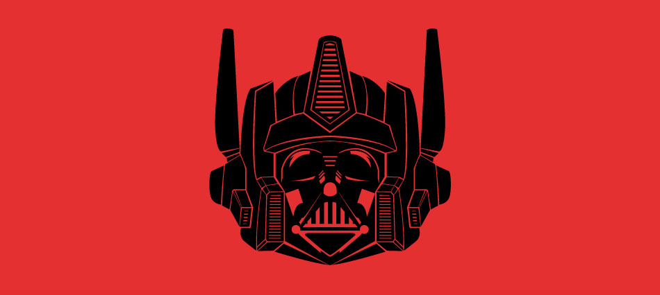 optimus_vader_1