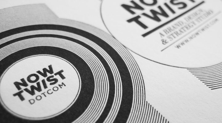 now_twist_1